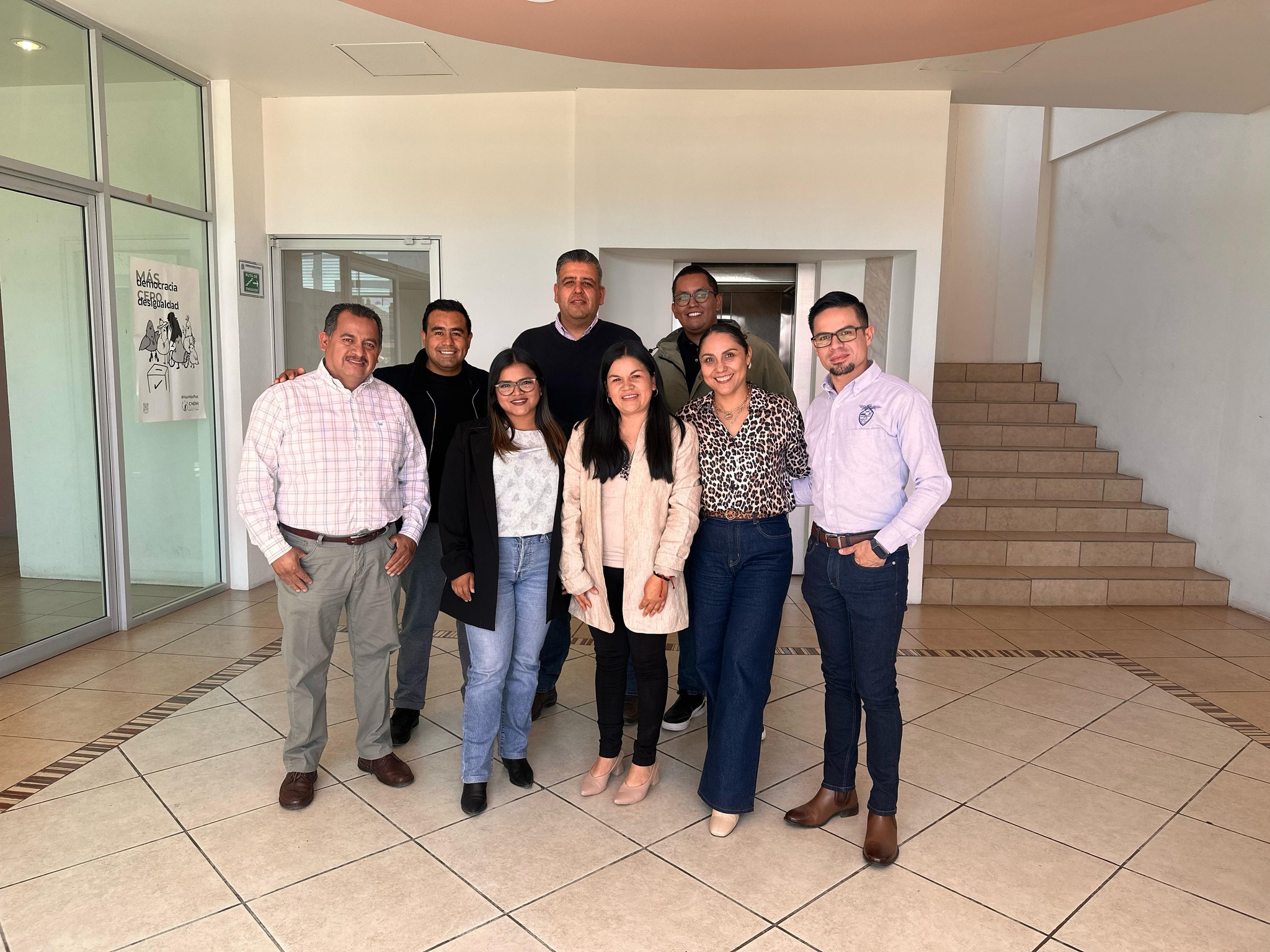 Imagen de Evento 1