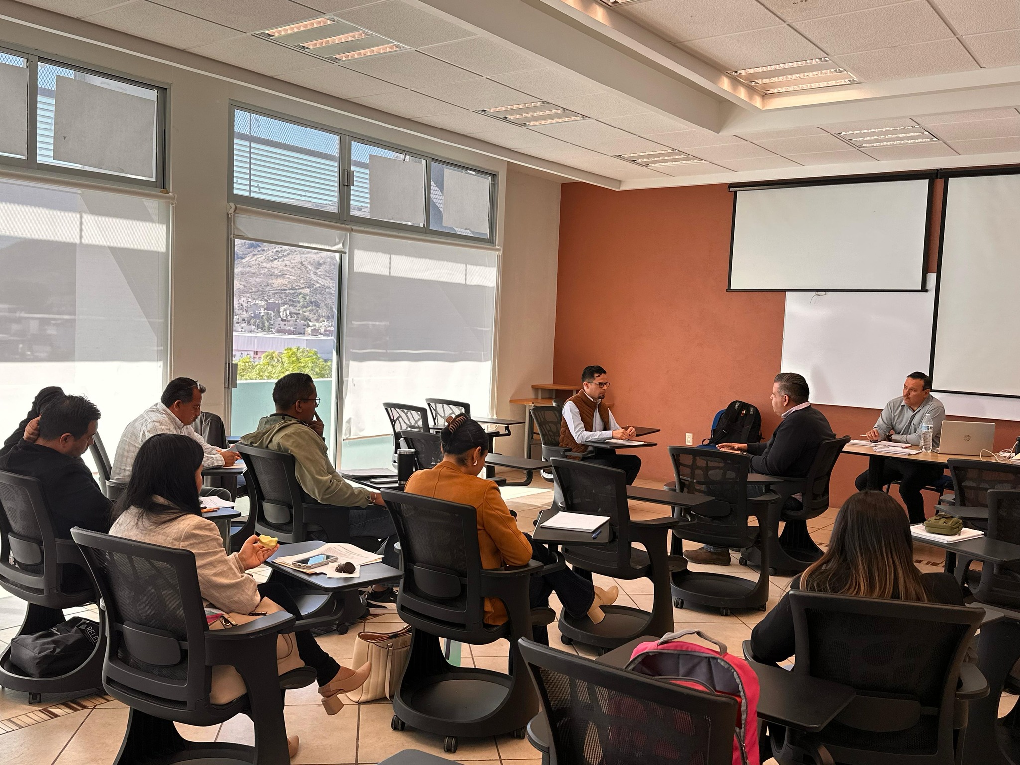 Imagen de Evento 1