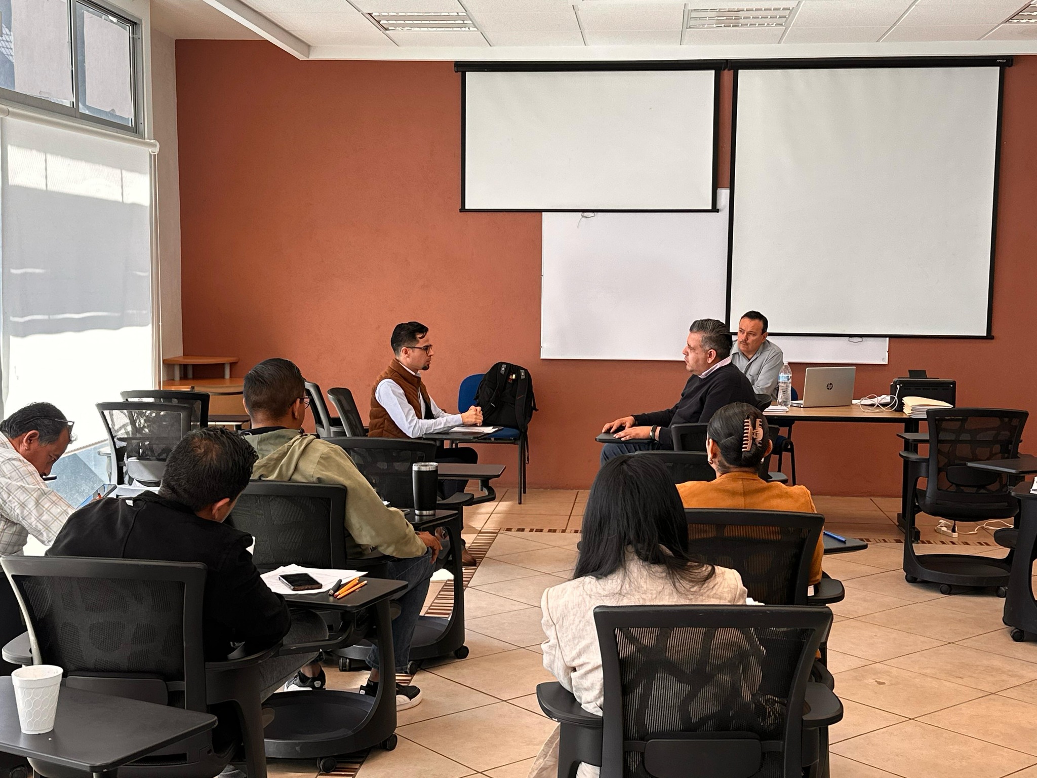 Imagen de Evento 1